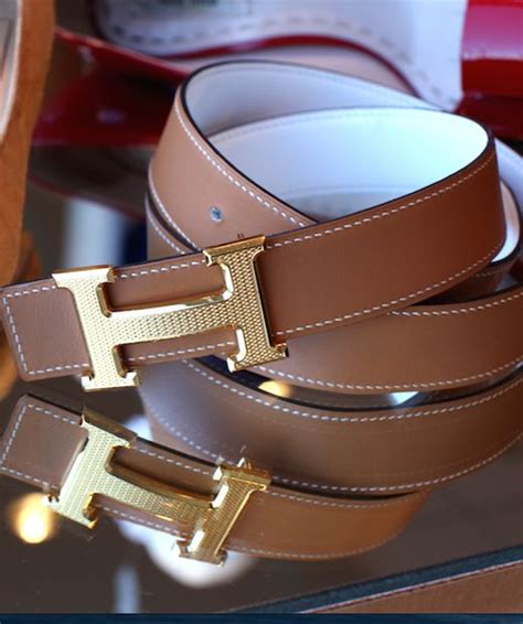 why is hermes belt so expensive|genuine hermes belt.